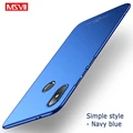 Simple Navy blue