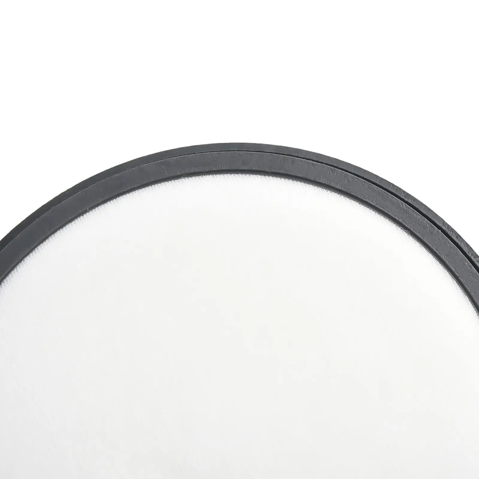 

Brand New Filter Accessories Parts RO2932 RO2917EA Replacement ZR904301 2Pcs/set N0.ZR904301 Vacuum Cleaner Filter