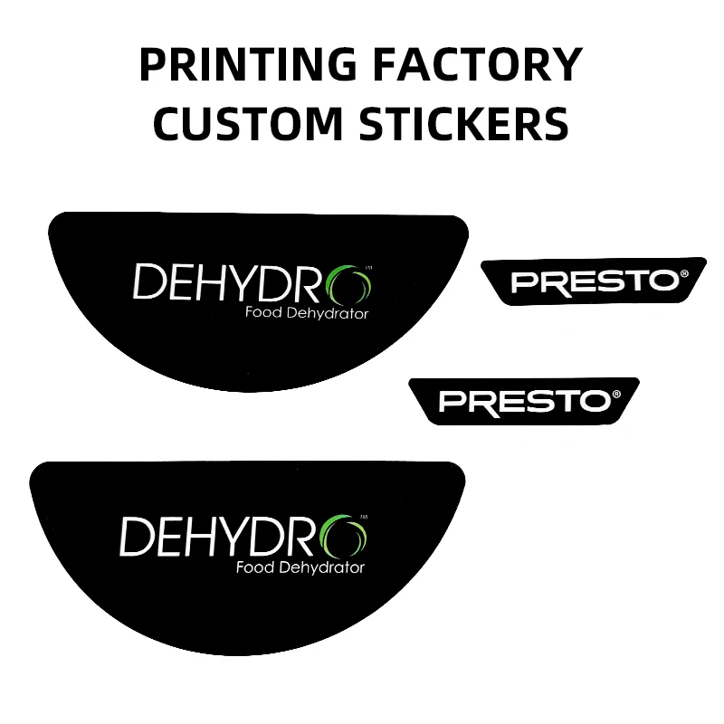 Transfer Sticker Laser Die Cut Sticker Your Own Name Tag PVC Vinyl Waterproof Computer Luggage Self Adhesive for Laptop, Bottles