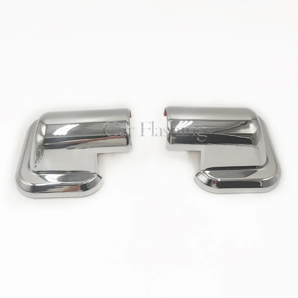 ハマーH2 suv sut 2006 2007 2008 2009サイドミラーカバー ハマーH2 suv sut 2006 2007 2008 2009サイドミラーカバー