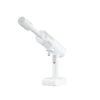 Xiaomi Mijia Electric Car Washer Gun 2.4MPA High Pressure Cleaner Foam Nozzle Auto Cleaning Care Cordless Car Washing Water Gun 6