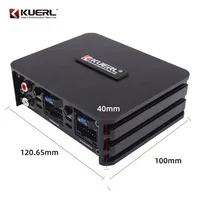 Android System Large Screen Special Amplifier Car Audio Lossless Upgrade 4-way DSP-intelligent Digital Audio Processor 6