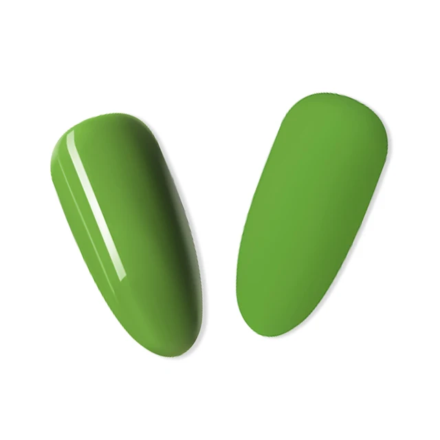 Beautilux Gel Nail Polish AC Colors Professional UV LED Salon Nails Art Gels Varnish Soak Off Semi Permanent Nail Lacquer 10ml AC30