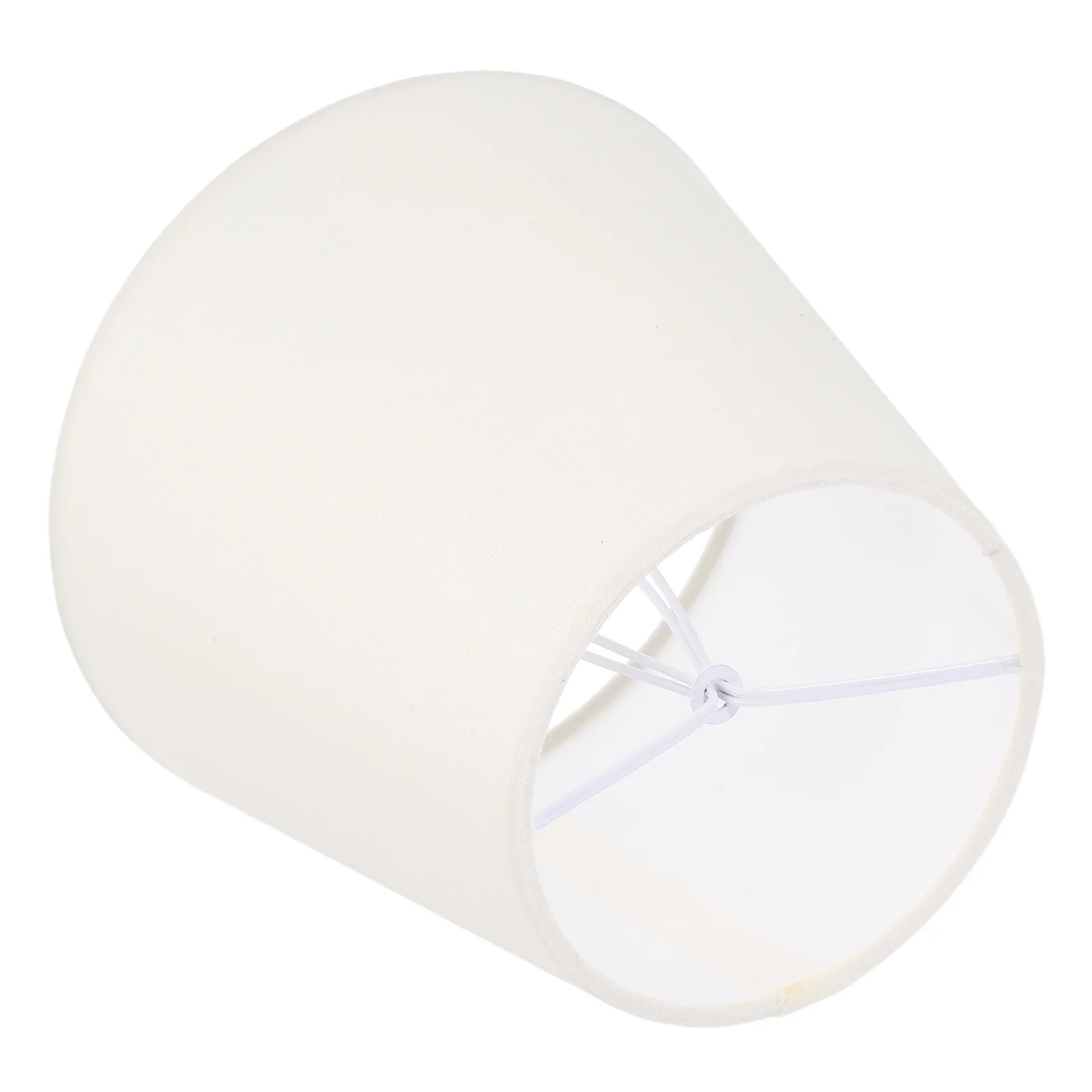 

Lampshade for Floor Bell Replacement Desk Lampshades Fabric Light Desktop Modern Decor Wall