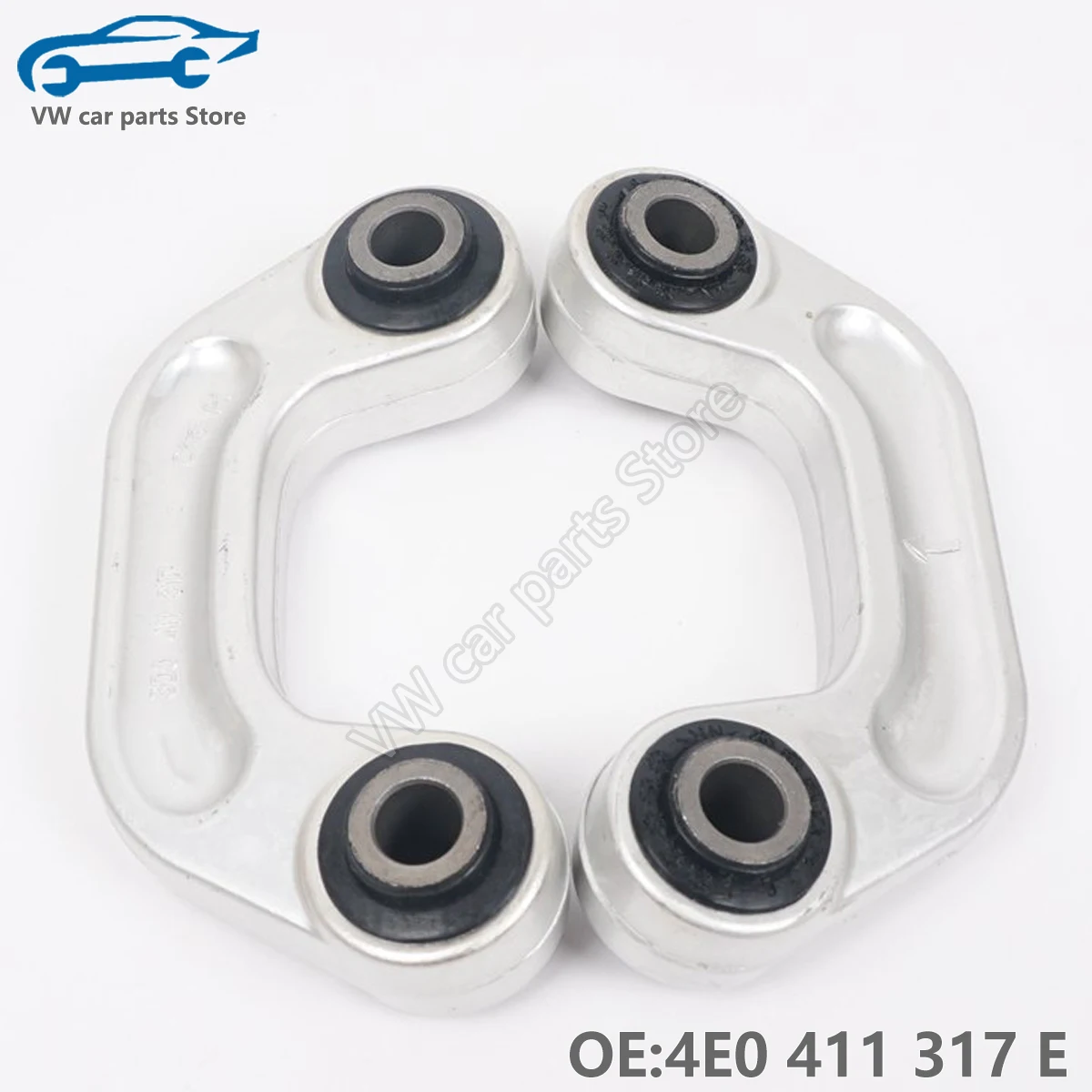 Стабилизатор передний 4E0411317E 4E0411317F 4E0411317C для Audi A6 A8 4E0 411 317E 4E0 411 317F 4E0 411 317C 4E0 411 317 C E F Стабилизатор передний 4E0411317E 4E0411317F 4E0411317C для Audi A6 A8 4E0 411 317E 4E0 411 317F 4E0 411 317C 4E0 411 317 C E F