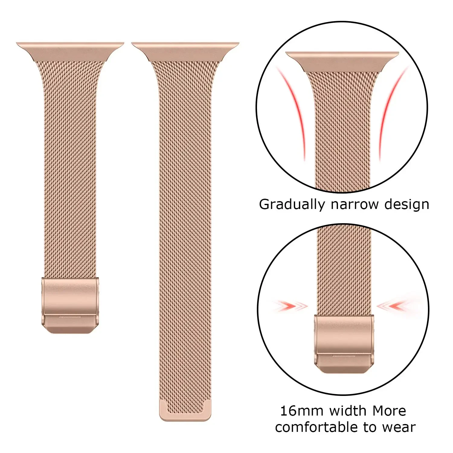  ġ  Ż , Ʈ θ ƿ ж Ʈ , ̿ġ 42, 44mm, 9, 8, 7, 6, SE, 5, 4, 38, 40, 41, 45, 49mm