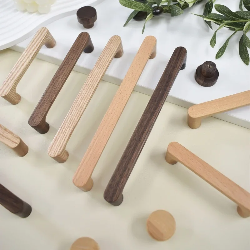 S3f73b3acb3274c02be229f941e4bfb64S.jpg?width=800&height=800&hash=1600