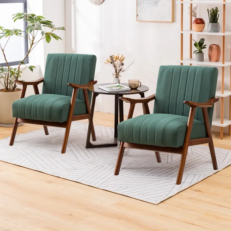 Divano Da Pavimento Moderno Angolo Soggiorno Nordico Divano Di Lusso Moderno Divani Da Ufficio Comodi Portatili Modernos Home Decor