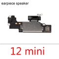12 mini