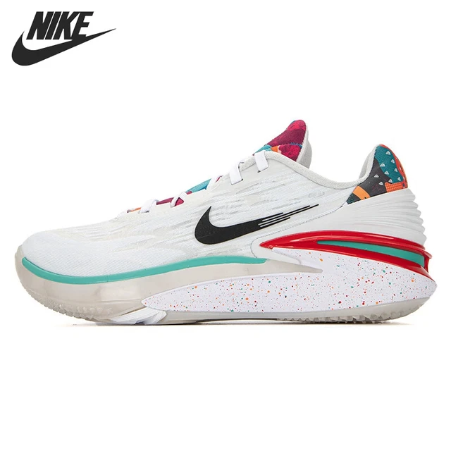 Nike GT Cut 2 EP Men's Basketball Shoes