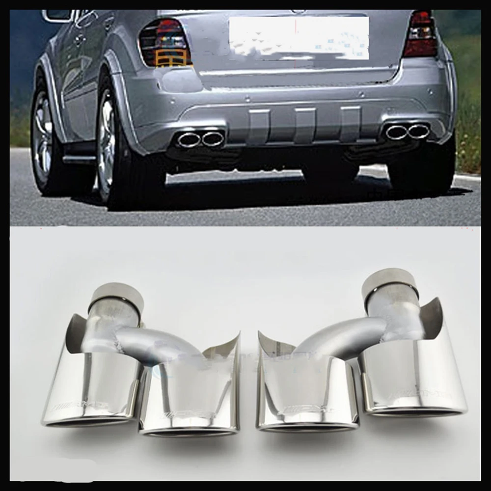 ÷   , ޸  W164 ML Ŭ ML63 ML350 ML400 ML500 2010-2013