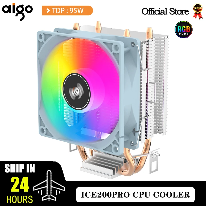 www.aliexpress.com