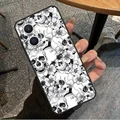 9103