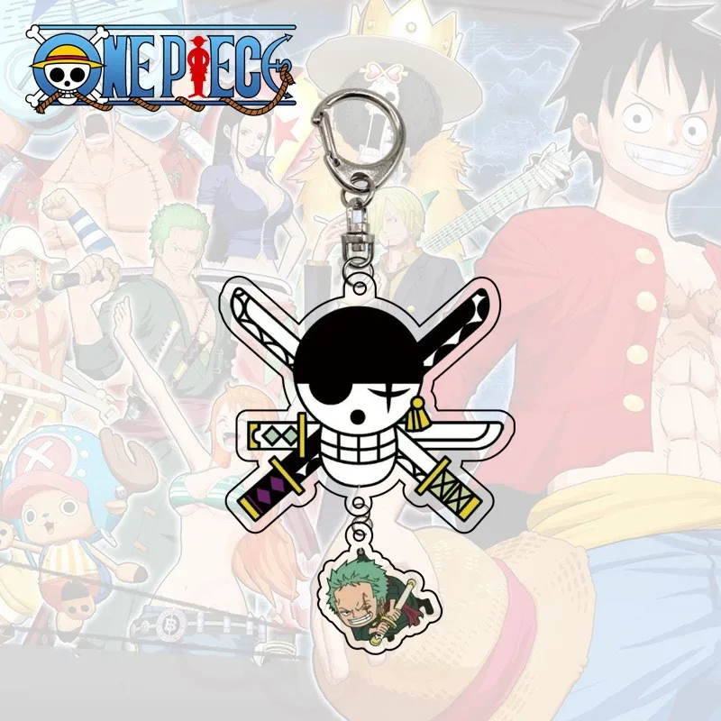 Caneca Anime One Piece Luffy - Csg Personalização