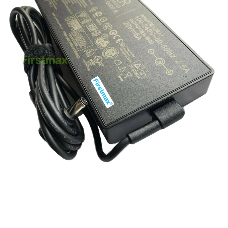 ordinateur portable chargeur adaptateur secteur pour msi mince