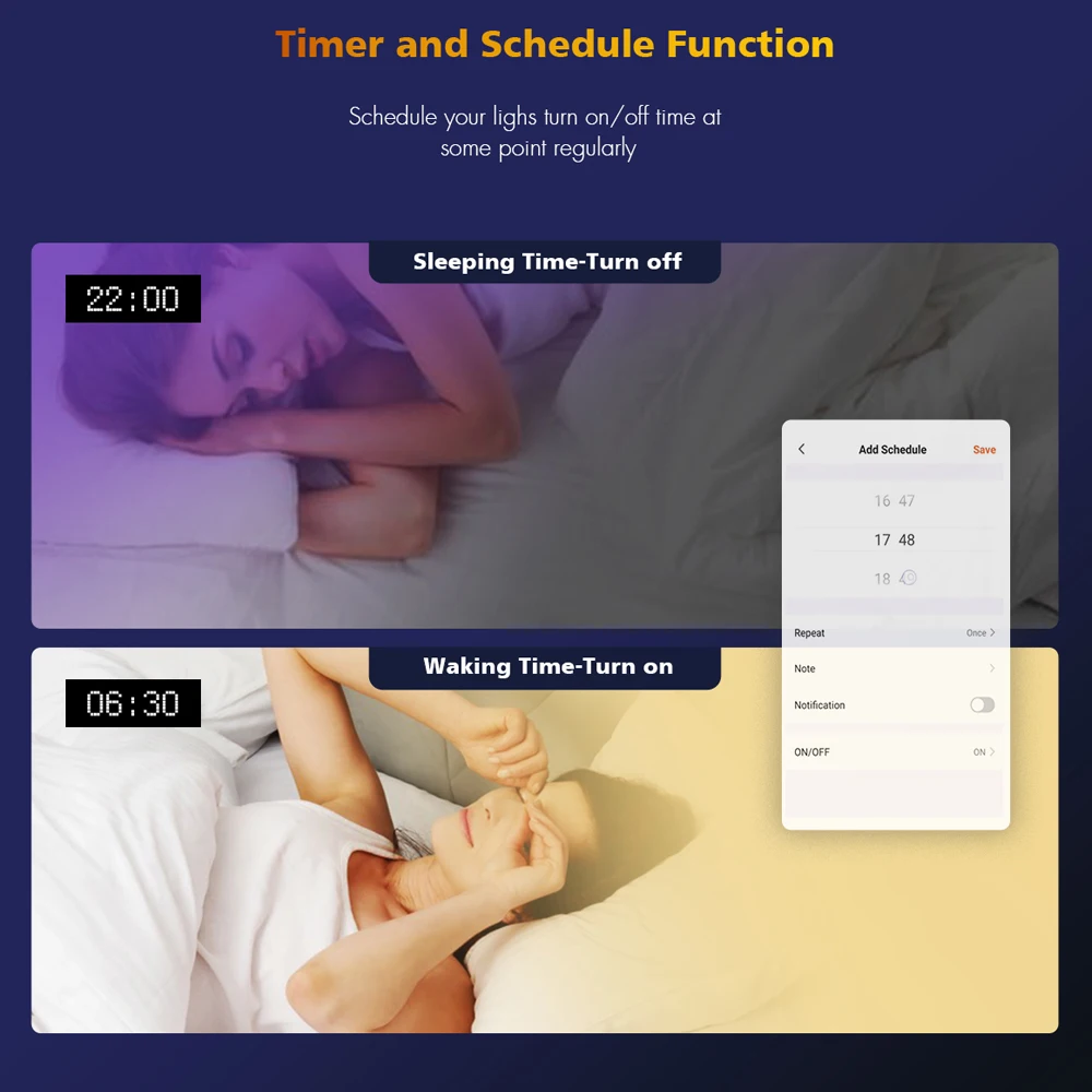 Slide image e3aa4632c5ce4ecdb9caba979a74c417