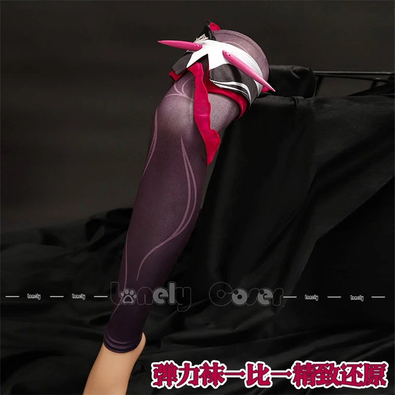 Thelema Nutriscu ڽ ڽƬ  , Honkai Impact 3 Honkai Ÿ , ǽ Ӹ Ÿŷ , ҷ Ƽ
