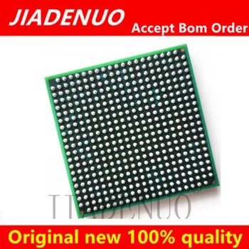 100% new n270 slb73 bga chipset