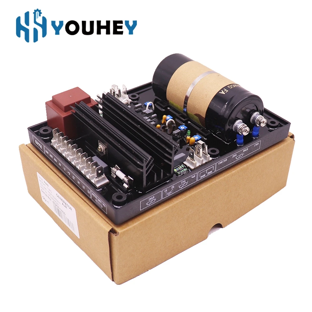 Slide image dba2af8e83ba461eb661174355cf9564