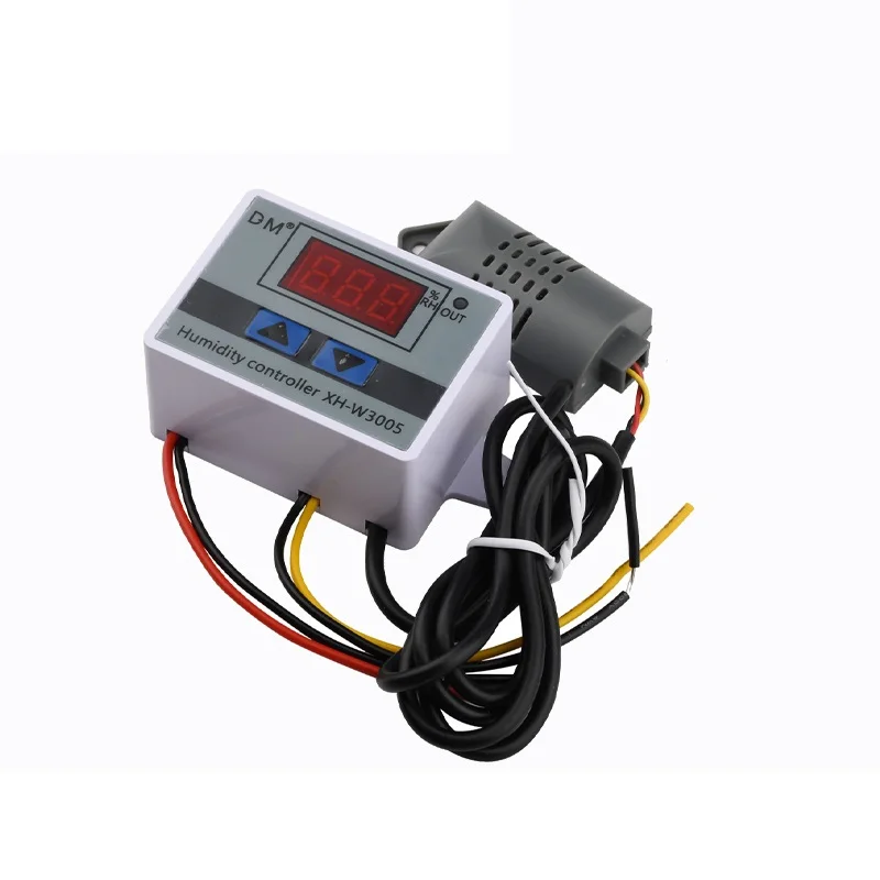 https://ae01.alicdn.com/kf/S3f7473c03fc846b78821992cf9a9e2f8b/W3005-Humidistat-number-Humidity-Meter-12V-24V-110V-220V-Humidity-Control-Switching-Regulator-RegulatorHumidity-Sensor.jpg