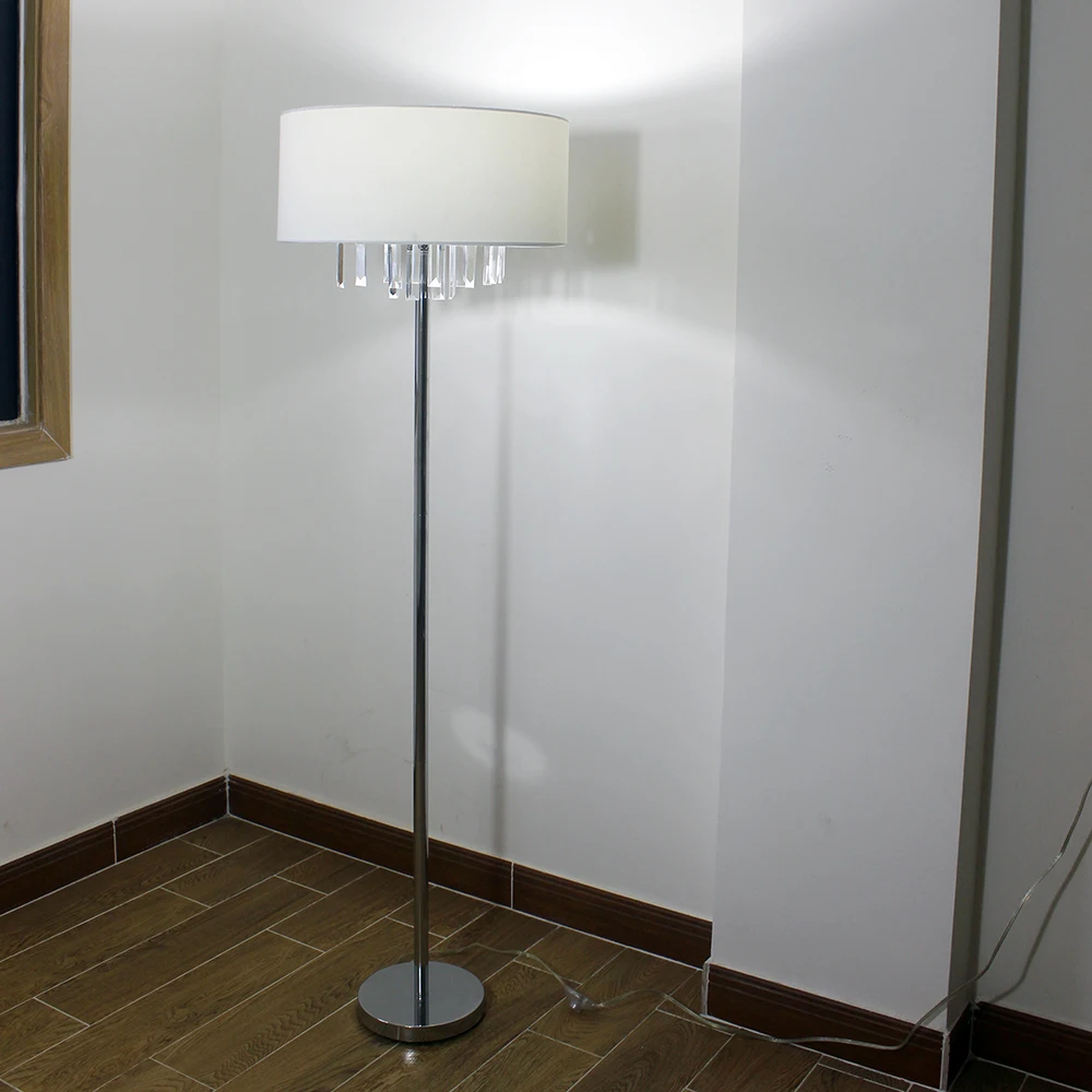 ũ����Ż �� ȭ��Ʈ ���̵� ���� ���� �� �÷ξ� ����, �� ���ĵ� ����, Ȩ ���, �Ž� ħ�� �� ���� ���� ������ġ, 60 ��ġ