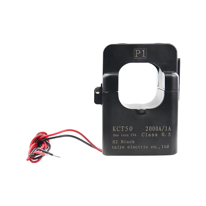 phones accessories 02