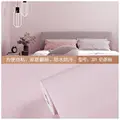 Milk pink