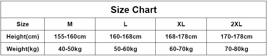 1726624430976.png