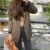 Women-s-Plaid-Blazer-Coat-Elegant-Female-2022-Autumn-Business-Casual-Outfits-Polyester-Spring-Jacket-Tops.jpg