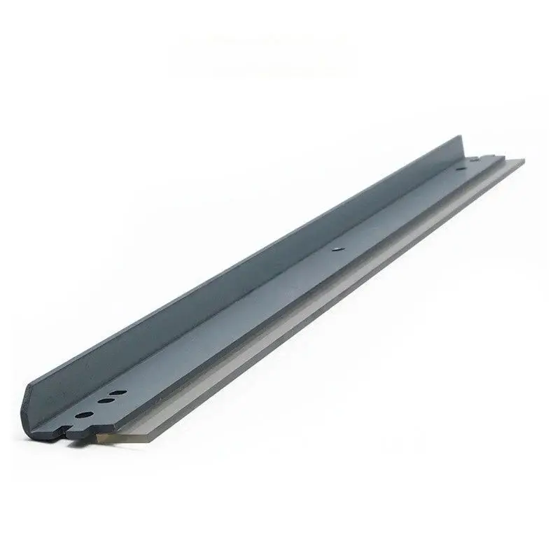 캐논 C700 C710 C750 C800 C810 C850 910용 C60 OEM 컬러 OPC 드럼 키트 OPC 드럼 컬러 드럼 블레이드 PCR 스펀지 롤러 차지 롤러