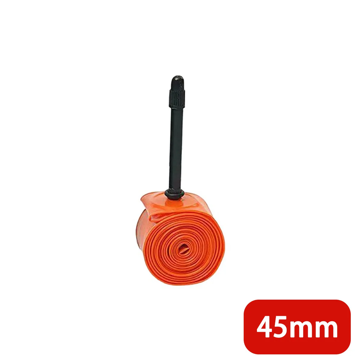 45mm
