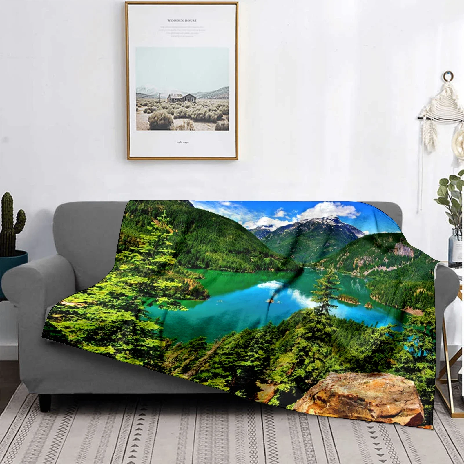 ���� ��� �÷��� ���� ���, ��ä�ο� ���� ħ�뺸, �ִϸ��̼� ǫ���� �ε巯�� ���, �ܿ�� �β��� ���