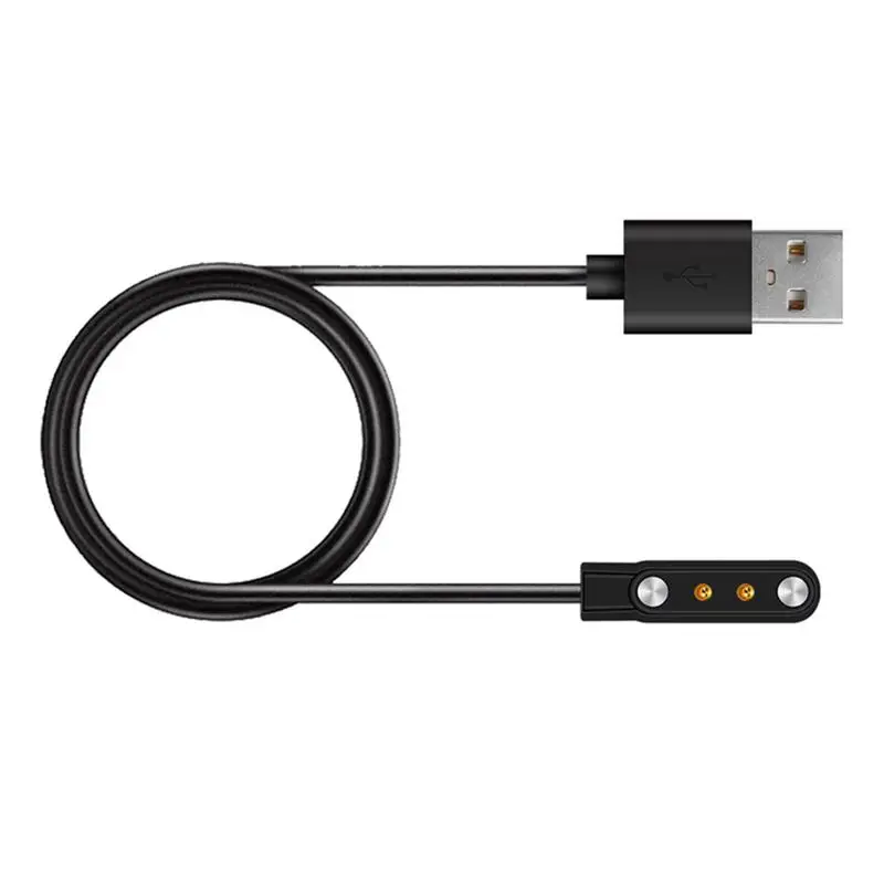 USB  ̺ AGPTEK LW11 ð  ȣ  ũ   ڵ Ʈ ġ ׼