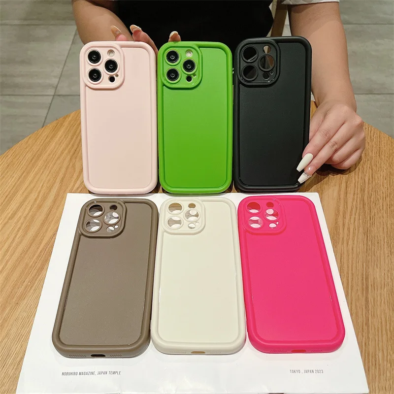 Iphone fall protection deals