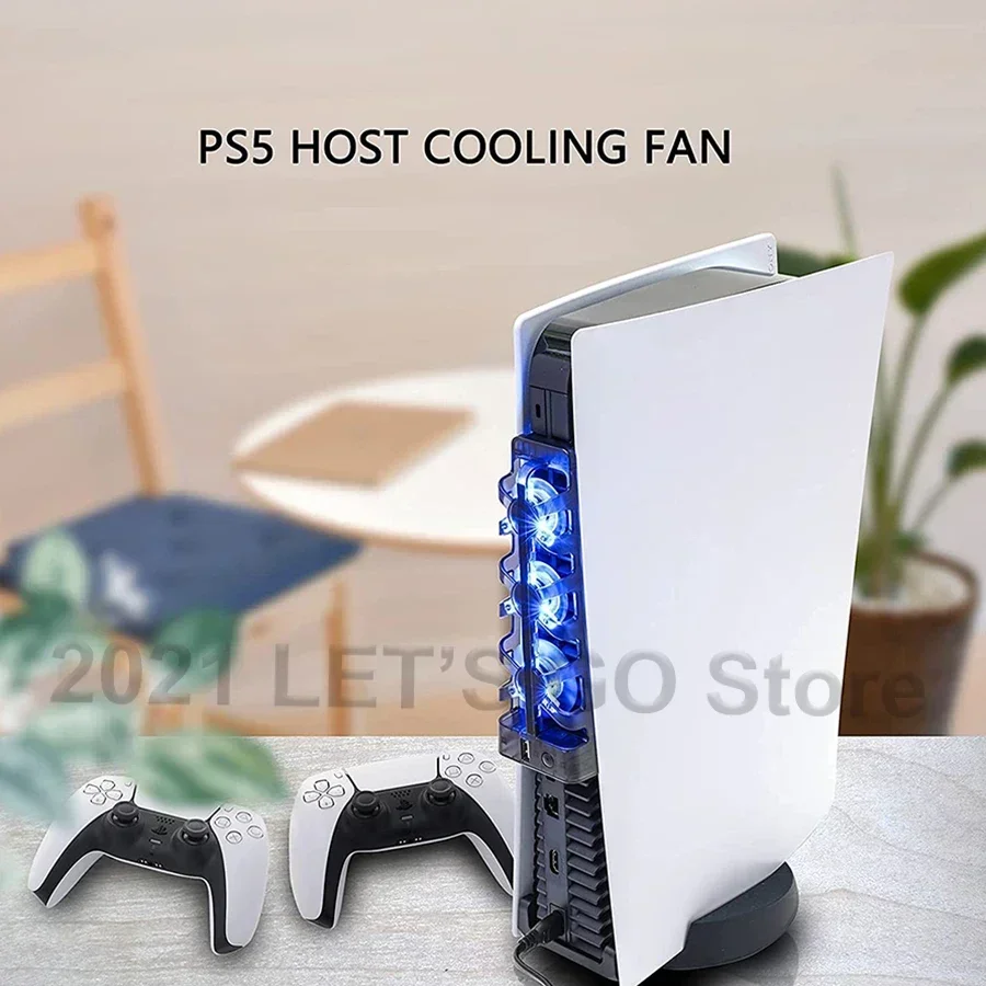dsc-products
