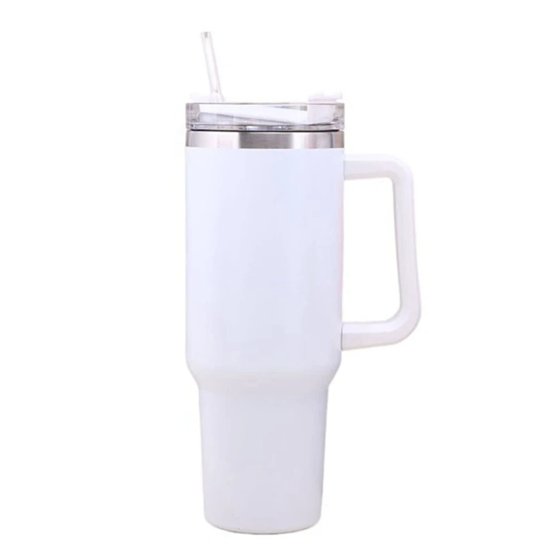 https://ae01.alicdn.com/kf/S3f75264f7cc146bd93136914324f6bf9H/40-Oz-Tumbler-With-Handle-And-Straw-Lid-Stainless-Steel-Insulated-Tumblers-Travel-Mug-For-Hot.jpg