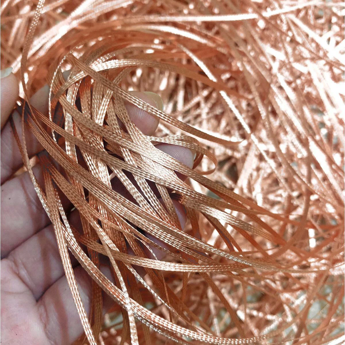 Soldering Repair Tool 8M Copper Wire 2.0/3.0mm Width Desoldering Braid Wick Solder Remover for Soldering PCB BGA Welding Rework