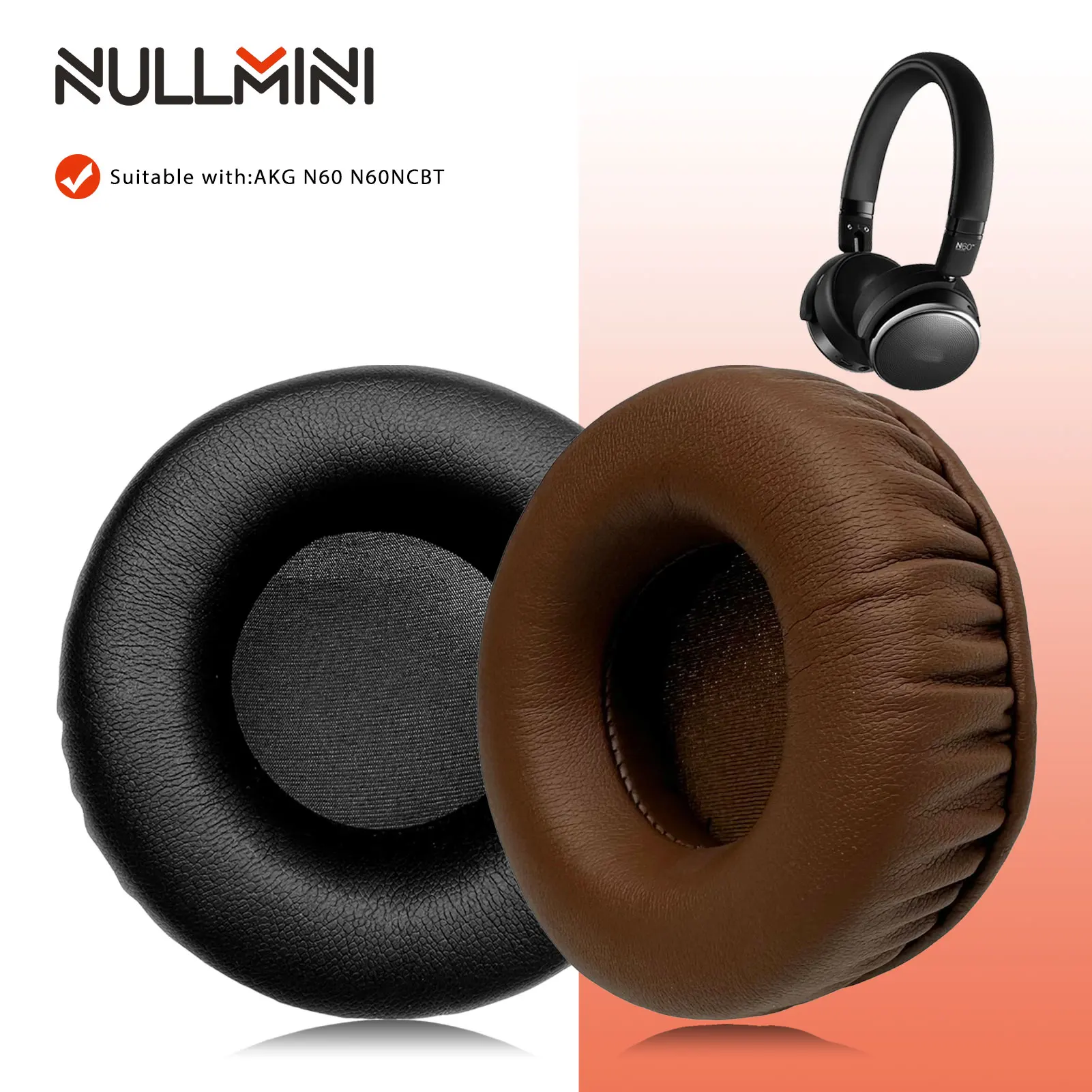 NullMiniReplacementEarpadsforAKGN60N60NCBTHeadphonesEarCushionEarmuffsSleeveHeadset.jpg