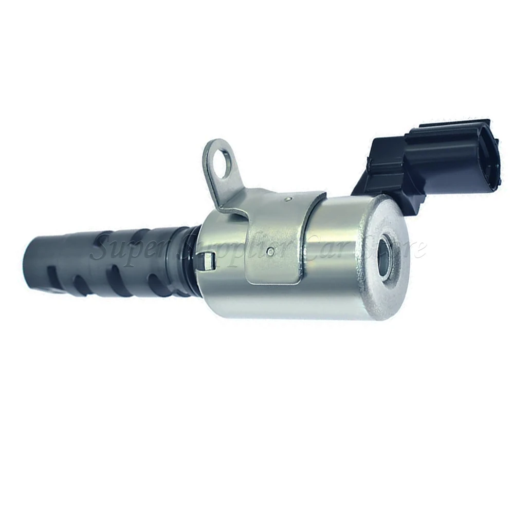 1533021010 For Toyota Yaris Echo Prius Scion XB XA 2000-2016 1.5L