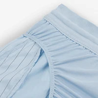 Nike véritable course Division short de sport femme FN2716-440 4