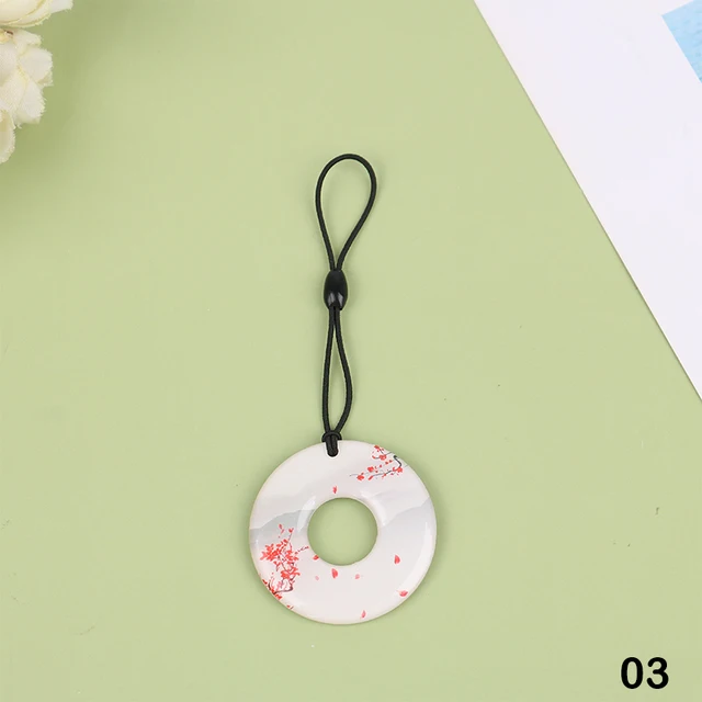 1PCS-1254