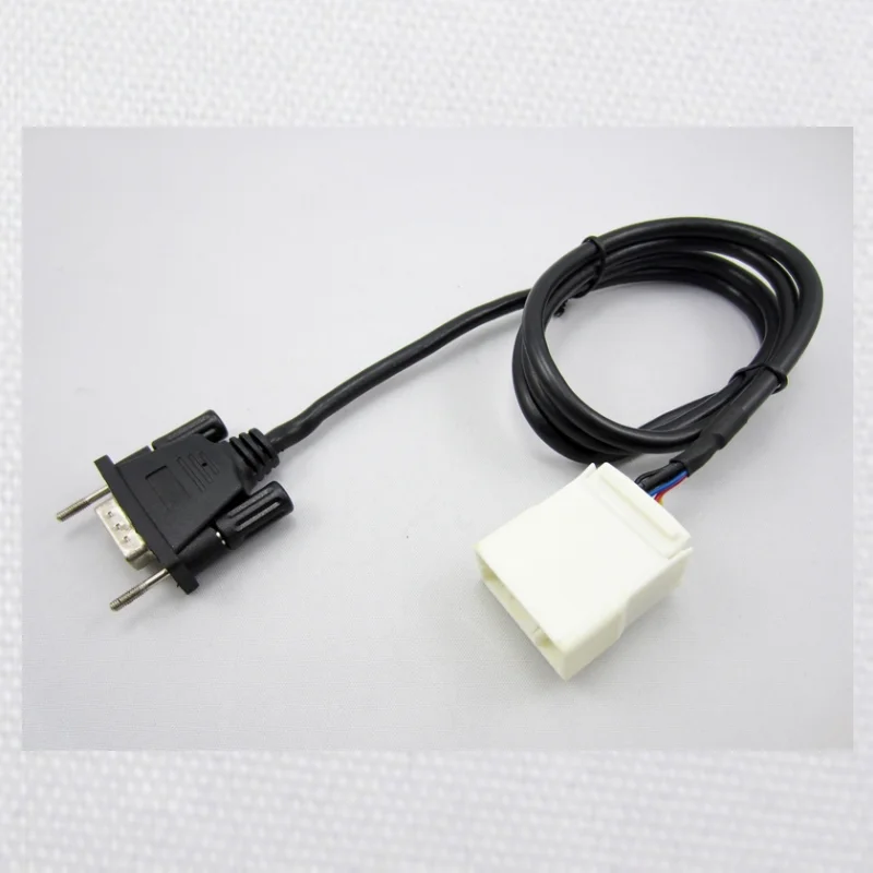 USB Adapter yatour for Honda Goldwing GL1800 Motorcycle 2001-2010 MP3 SD AUX Mp3 Player