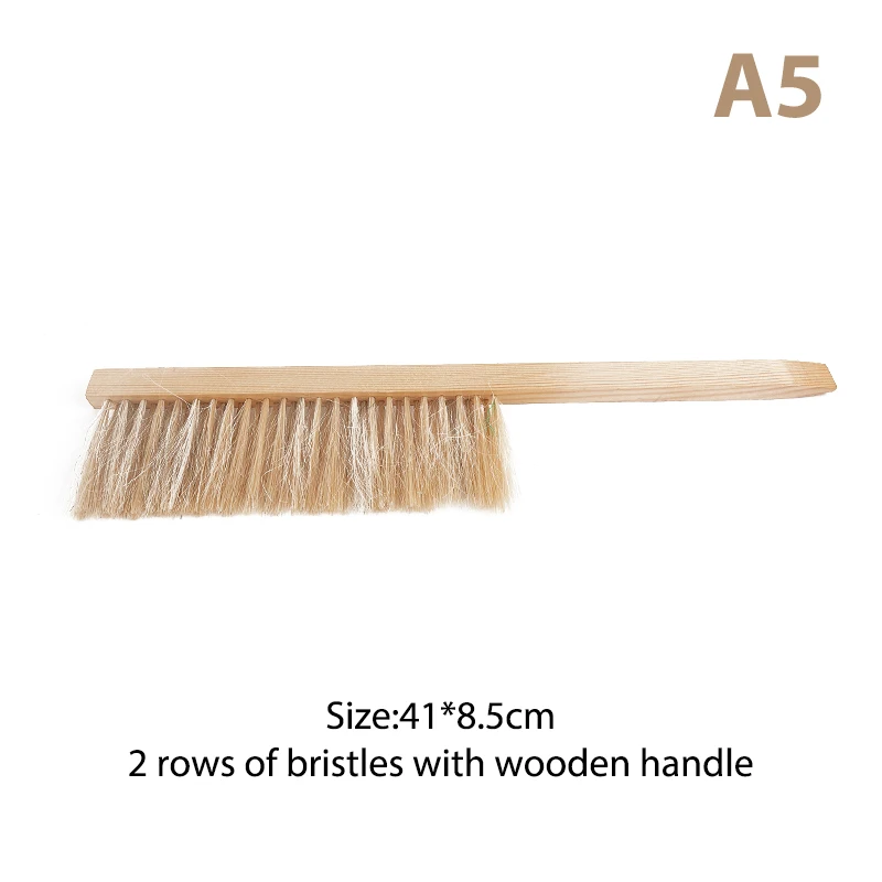 A5