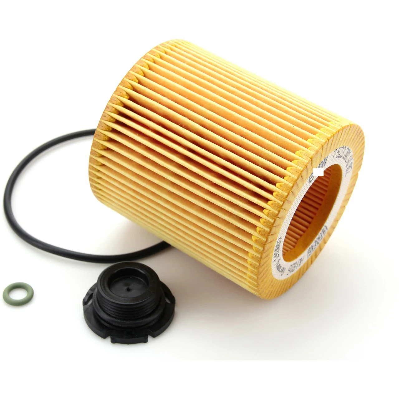 Original Oil Filter OE No 11427640862 f20 f21 f30 F31 NO.11427953125 11428683204 11427634291 11427618461