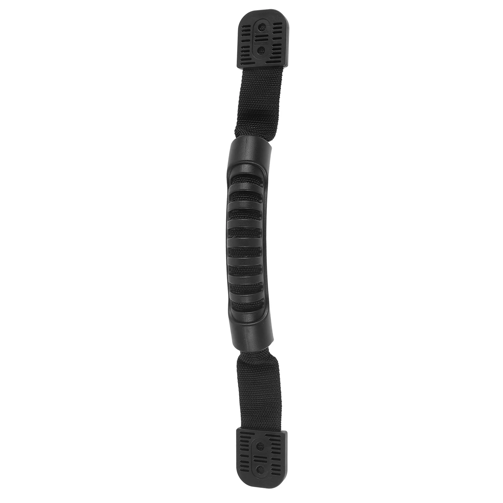 

Boat Supplies Handle for Replace Side Replacement Non-skid Kayak Plastic Accessory