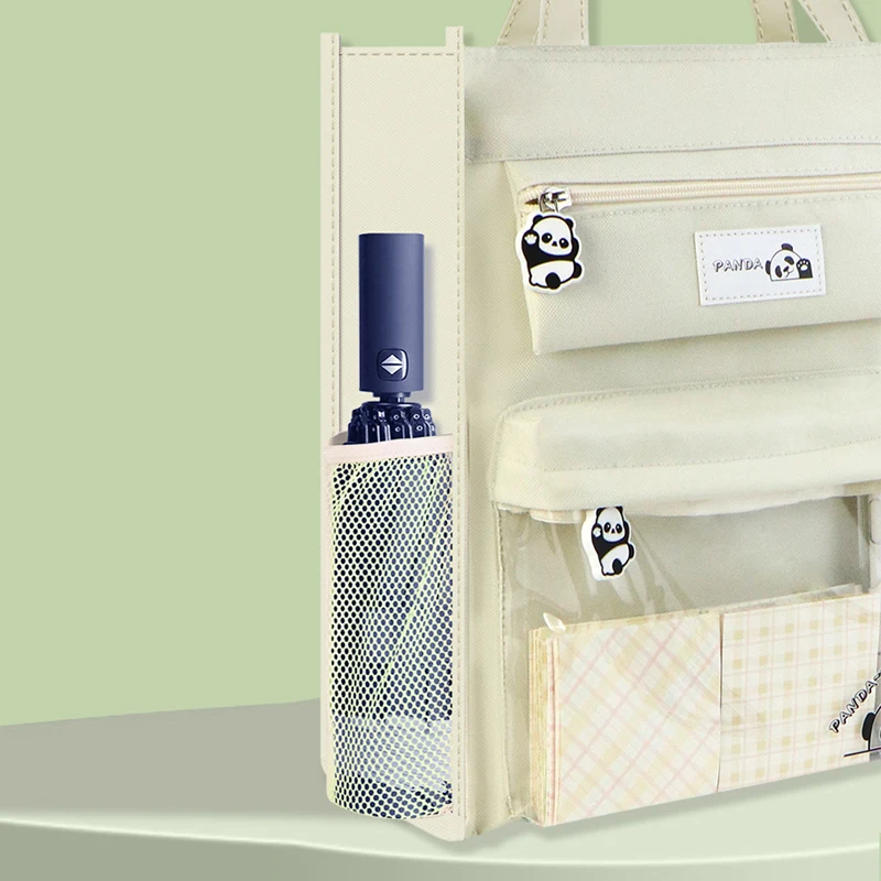 Рисунок 4 - Школьные принадлежности