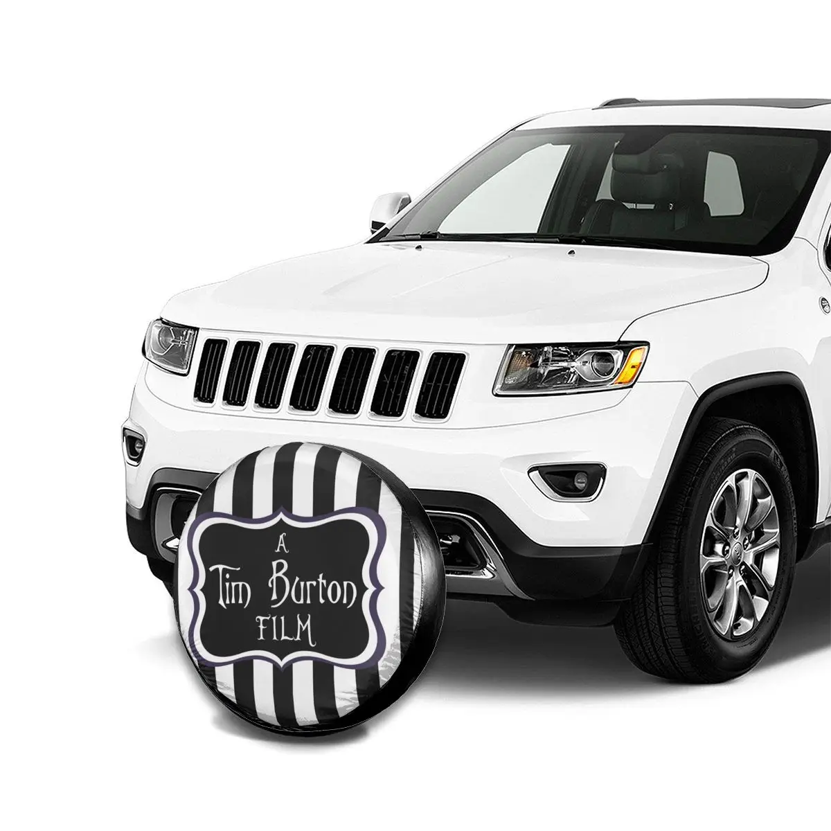 �� ��ư �ʸ� ����� Ÿ�̾� Ŀ�� ���� ��� ����� ���� �ҷ��� Beetlejuice ���� �ڵ��� �� Ŀ�� 14 15 16 17 ��ġ