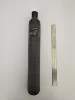 ALSAFE 700cc 300bar carbon fiber air tank 4