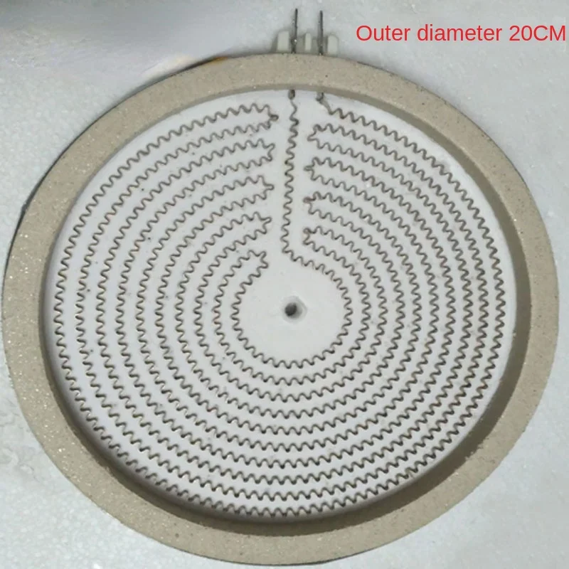 Slide image ee4b3a9526124374b58bfa10df05bb29