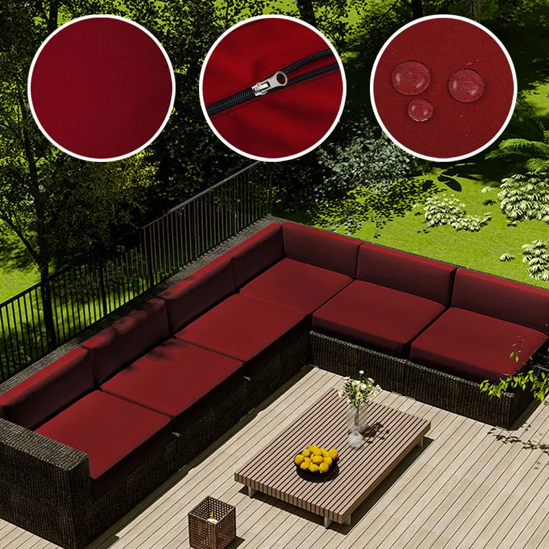 Store Home Products Getaway Deals Feedback